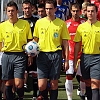 23.08.2009 FC Carl-Zeiss Jena - FC Rot-Weiss Erfurt 0-3_34